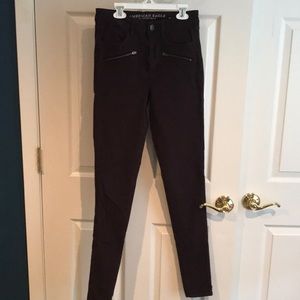 Jeggings